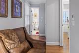 122 Fleetwood Drive - Photo 46