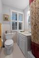 122 Fleetwood Drive - Photo 47
