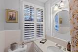 122 Fleetwood Drive - Photo 48