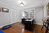 122 Fleetwood Drive - Photo 49