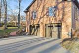 122 Fleetwood Drive - Photo 51