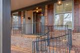 122 Fleetwood Drive - Photo 53