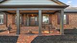 122 Fleetwood Drive - Photo 54