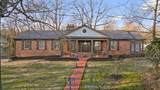 122 Fleetwood Drive - Photo 55