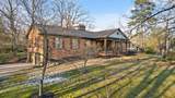 122 Fleetwood Drive - Photo 56