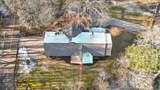 122 Fleetwood Drive - Photo 58