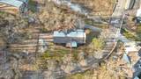 122 Fleetwood Drive - Photo 59