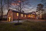 122 Fleetwood Drive - Photo 7