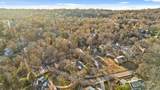 122 Fleetwood Drive - Photo 70