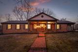 122 Fleetwood Drive - Photo 8