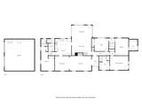 122 Fleetwood Drive - Photo 10