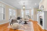 505 Wilcox St - Photo 2
