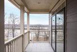 505 Wilcox St - Photo 11