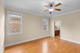 505 Wilcox St - Photo 12