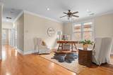 505 Wilcox St - Photo 13