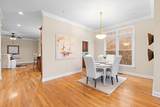 505 Wilcox St - Photo 4