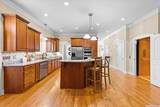 505 Wilcox St - Photo 5