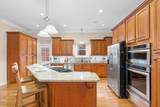 505 Wilcox St - Photo 6