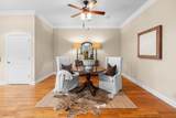 505 Wilcox St - Photo 7