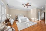 505 Wilcox St - Photo 8
