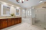 505 Wilcox St - Photo 9