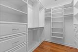 505 Wilcox St - Photo 10
