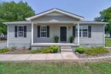 117 Kingwood Avenue - Photo 1
