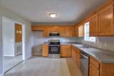 117 Kingwood Avenue - Photo 2
