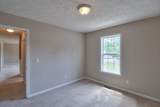117 Kingwood Avenue - Photo 11