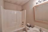 117 Kingwood Avenue - Photo 12