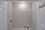 117 Kingwood Avenue - Photo 13