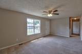 117 Kingwood Avenue - Photo 14