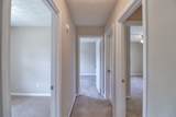 117 Kingwood Avenue - Photo 15