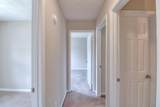 117 Kingwood Avenue - Photo 16