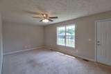 117 Kingwood Avenue - Photo 17