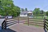 117 Kingwood Avenue - Photo 18