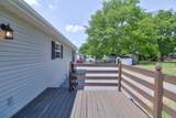 117 Kingwood Avenue - Photo 19