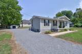 117 Kingwood Avenue - Photo 20