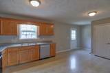117 Kingwood Avenue - Photo 3