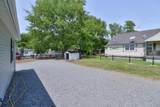 117 Kingwood Avenue - Photo 21