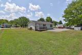 117 Kingwood Avenue - Photo 22