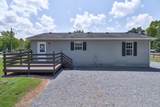 117 Kingwood Avenue - Photo 23