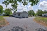 117 Kingwood Avenue - Photo 24