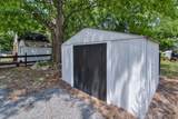 117 Kingwood Avenue - Photo 25