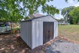 117 Kingwood Avenue - Photo 26