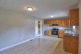 117 Kingwood Avenue - Photo 4