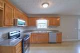 117 Kingwood Avenue - Photo 5