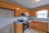 117 Kingwood Avenue - Photo 6