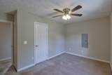 117 Kingwood Avenue - Photo 7