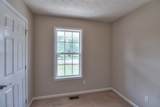 117 Kingwood Avenue - Photo 8